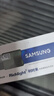 三星 SAMSUNG 台式机内存条 16G DDR4 3200频率 实拍图