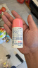【日本直邮】MUHI无比滴儿童止痒液40ml 无激素婴幼儿可用蚊虫叮咬清凉止痒 亲肤温和舒缓止痒 日本原装进口 实拍图