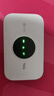 TCL随身wifi三网通用免插卡无线wifi6车载4G路由器随身便携无限制移动联通电信全国通用2026款5GXY15B 【至尊畅享版】三网任切+首月1500G流量 不限速不虚标月享1500G流量 实拍图