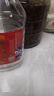 永丰牌北京二锅头白酒 水高粱老酒高度散装56度桶装散酒泡酒用酒原浆 56度 5L 1桶 实拍图