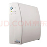 山特（SANTAK）TG1000 后备式ups不间断电源电脑收银机路由器备用 1000VA/600W 京仓发货 实拍图