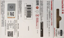 闪迪（SanDisk）128GB USB3.2 U盘 CZ550黑色 读速100MB/s 安全加密 数据恢复 学习办公电脑车载 高速大容量优盘 实拍图