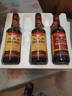 三不加（SANBUJIA）原酿生抽500ml 传统老式酱油 黄豆手工古法酱油 凉拌味鲜 【组合装】原酿生抽*2瓶+原酿老抽*1瓶 实拍图