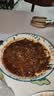 谷言预制菜料理包 梅菜扣肉185克*5袋 料生鲜速食外卖方便菜次日达 实拍图