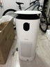 东芝（TOSHIBA）空气净化器宠物净化器大白梨PET去毛除毛大风量除花粉过敏源除尘净化器除螨源消毒杀菌家用除烟味 实拍图