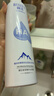 颐莲（RELLET）补水保湿喷雾系列组合（深层300ml+补水300ml）送女生礼物 实拍图