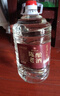 匠小毛贵州酱香型53度散装白酒纯粮食高粱泡酒原浆口粮老酒10斤大桶装 53度 5.5L 1桶 5号酱香 实拍图