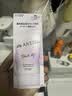 安热沙（Anessa）2026年新版安耐晒美白防晒啫喱40gSPF50+PA++++紫色 实拍图
