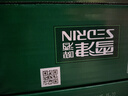 欧莱雅膨润面膜29g15片补水淡纹修护母亲节礼物【临期清仓】 实拍图