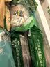 额尔敦锡盟草原羔羊 半只羊生鲜羊肉礼盒9.6斤节日礼盒礼品源头直发包邮 实拍图