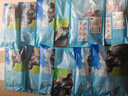 春禾秋牧 阿根廷安格斯原切板腱牛排200g/1-2片赠料包 牛肉生鲜 低脂健身 实拍图