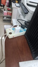 纽曼（Newmine）苹果充电器套装【20WPD快充充电器+2米Type-C数据线】适用于苹果17/Air/16/15华为小米手机平板 实拍图