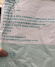 初医生一次性床上四件套加厚纯棉双人一次性床单被罩酒店床品套件旅游行 实拍图