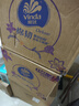 维达（Vinda）有芯卷纸 棉韧4层160克*27卷 卫生纸 厚韧耐用 新旧随机发货 实拍图