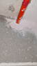立邦 密封胶泥 空调孔眼补墙缝堵洞口孔眼封堵泥防老鼠防水堵漏胶泥 【基础款】2包家庭实惠装 件 实拍图