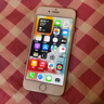 Apple 苹果 iPhone 17/16/15/14/13/12/11/X系列二手手机 规格见质检报告 苹果 iPhone 8 实拍图