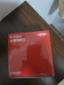 杜邦（DU PONT）水槽弹跳芯厨房水槽过滤网漏水塞304不锈钢弹跳芯PJ042 实拍图