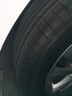 固特异（Goodyear）汽车轮胎 205/55R16 91V ATM 安乘 原配福睿斯/别克威朗/科沃兹 实拍图