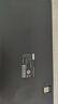 联想（Lenovo）双模键盘M150K 2.4G无线蓝牙键盘多设备连接 剪刀脚结构 快捷键 便携办公笔记本平板手机键盘 实拍图