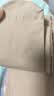 浪莎打底裤女春秋光腿连裤袜美腿丝袜女薄款抗菌打底裤袜 肤色2条 实拍图