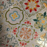 范爷家厨房台面沥水垫吧台碗盘餐具垫咖啡垫吸水垫防滑耐高温防烫垫餐垫 实拍图