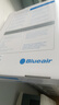 布鲁雅尔（Blueair）空气净化器过滤网滤芯 复合滤网适用303+/303/270E/203 200系列复合滤网 实拍图