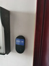 海得曼门铃不用电池自发电无线门铃防水家用呼叫器 FL-BLK-313 实拍图