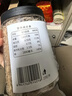 方家铺子中华老字号 六星淡干虾皮 小虾米 海米干70g 不咸可打粉 实拍图