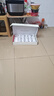 CANIS FAMILIARIS法国原瓶进口波尔多AOC红酒  传承干红葡萄酒750ml*6支装节日送礼 实拍图