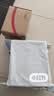 EACHY幼儿园被子收纳袋衣服打包手提袋牛津布大容量棉被整理袋 baby蓝M 实拍图