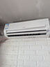 日立（HITACHI）【价保618】PE系列 2匹新3级能效 铜管变频冷暖ECO节能低耗挂机 以旧换新RAK/C-PE18PHBPC 实拍图