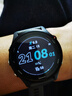 佳明（GARMIN）Forerunner255神秘灰心率跑步铁三户外运动智能手表生日礼物 实拍图