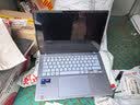 华硕（ASUS）无畏pro14 二代Ultra5 2.8K亮彩护眼高性能AI轻薄笔记本电脑228V 32G 1T 蓝色 实拍图
