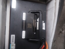 壵硕电动车锂电池6072v蚂蚁蓝牙GPS板外卖车锂瓶三元大电流电摩蓄电瓶 LG 60V80Ah蚂蚁BMS+GPS送10A充 0/01 实拍图