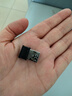 Tenda腾达 WiFi6免驱动usb无线网卡台式机专用 wifi接收器台式电脑笔记本主机网络wifi发射 内置天线 实拍图