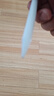 新款通用电容笔手机平板适用苹果ipad小米OPPO华为VIVO安卓细头触控手写笔madpad pro11SE 磁吸/不断触【华为通用】华为全系列手机平板专用 实拍图