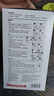 霍尼韦尔（Honeywell）KN95口罩工业防尘粉尘防灰口罩防雾霾pm2.5花粉飞沫甲流感 H910Plus耳戴50只/盒环保装 实拍图
