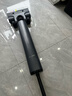 UWANT【保价618抢先购】友望新品洗地机大头Pro D字滚刷 洗拖吸一体自动清洗拖地机家用手持电动拖把 实拍图
