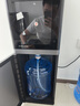 奥克斯（AUX） 饮水机下置式家用立式温热型快速加热下置水桶饮水器 重磅丨新即热式UV杀菌 制冷制热型 实拍图