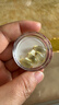 养生堂天然VE100粒软胶囊+VC30片咀嚼片 维E美容祛黄褐斑 维C增强免疫力 实拍图