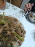 农家四季豆新鲜现摘云南长扁豆角农家应当季蔬菜芸豆现摘菜豆 新鲜四季豆1斤 实拍图