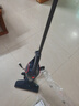 海尔（Haier）吸尘器家用手持推杆立式有线吸尘器 二合一强劲大吸力大功率宠物猫毛发清洁除尘机ZL605G 价保618 实拍图