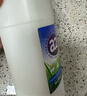 a2全脂鲜牛奶1L 低温巴氏杀菌 孕妇奶 a2纯牛奶β-酪蛋白 早餐奶 实拍图