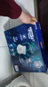 宜婴新梦想家全包臀婴小内裤2XL68超薄拉拉裤【品牌直供 安心品质】 实拍图