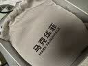 马克华菲皮带男士腰带男自动扣高端牛皮裤带生日礼物送男友老公2026新款 晒单实拍图
