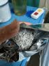 神农金康莓茶60g特级野生张家界三月新茶高山霉茶非湖南永顺莓茶藤茶 实拍图