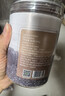 丙田 有机红莲子230g 去芯通芯磨皮干莲子2025年新鲜干货无熏硫银耳羹 实拍图