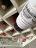 城堡红葡萄酒露酒甜红酒送礼750ml 2瓶 实拍图