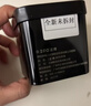 正港（ZGO）手表男学生电子表初高中生中考高考国考公务员考试专用手表 852 实拍图