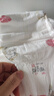婴芽（YINGYA）纸尿裤M码2包108片【4.5-8kg】婴儿超薄干爽尿不湿男女宝宝通用 实拍图